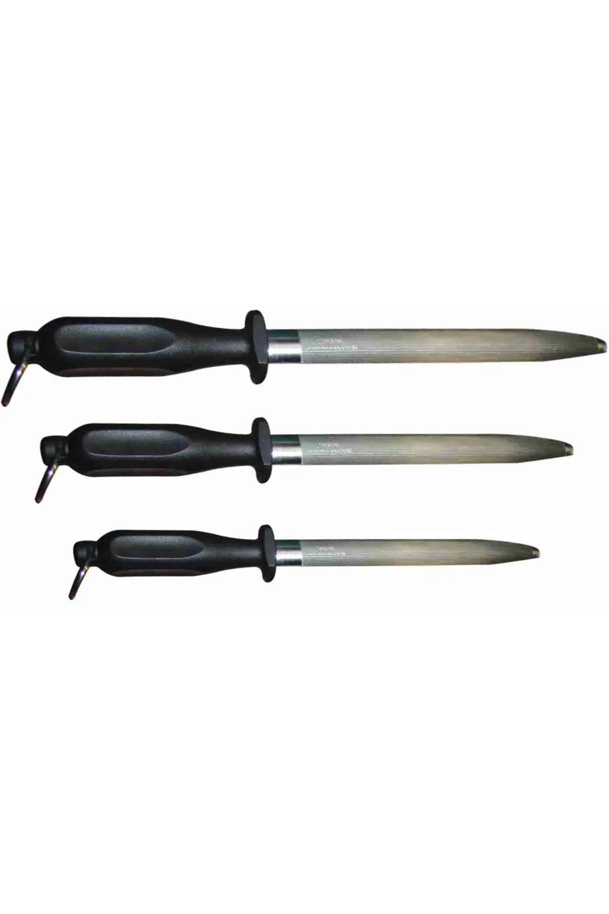 Mp Solingen Tipi Yassı Masat 10" - 25 Cm Mp Solingen Tipi Yassı Masat 10" - 25 Cm