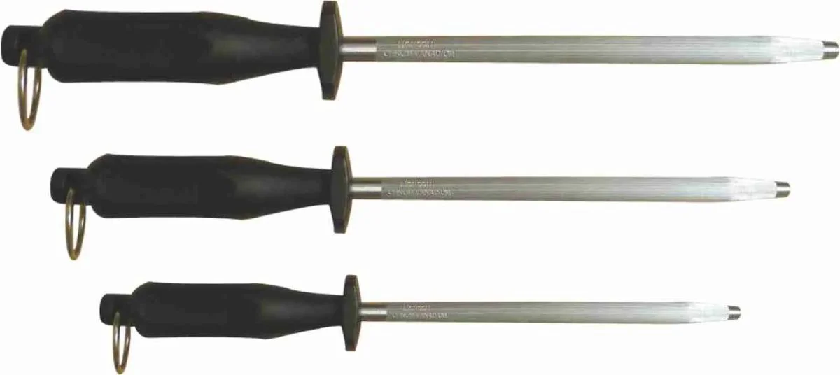 Mp Solingen Tipi Yuvarlak Masat 12 - 30 Cm - Modern ve Kompakt Mutfak Masası Fiyatı, Yorumları ve Özellikleri