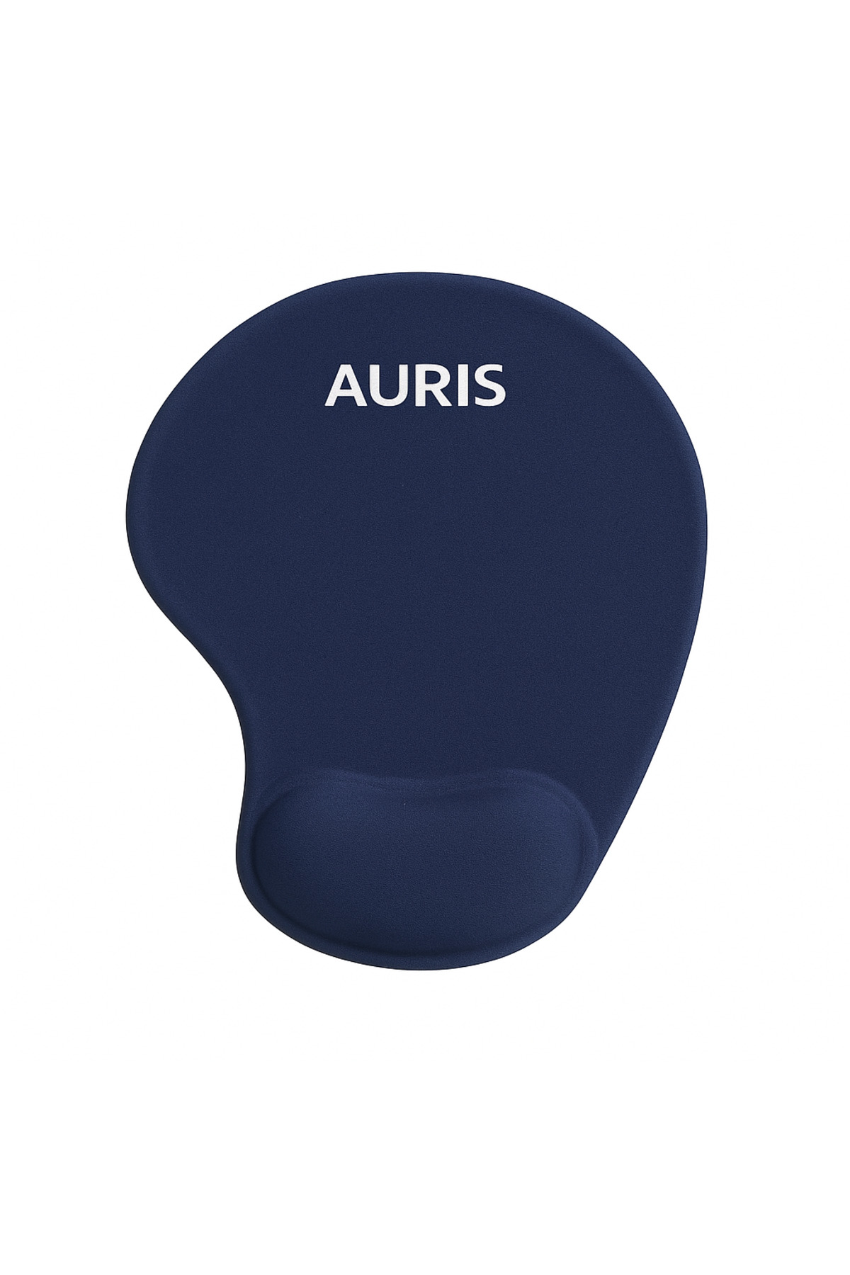 MP02 Jel Destekli Mouse Pad