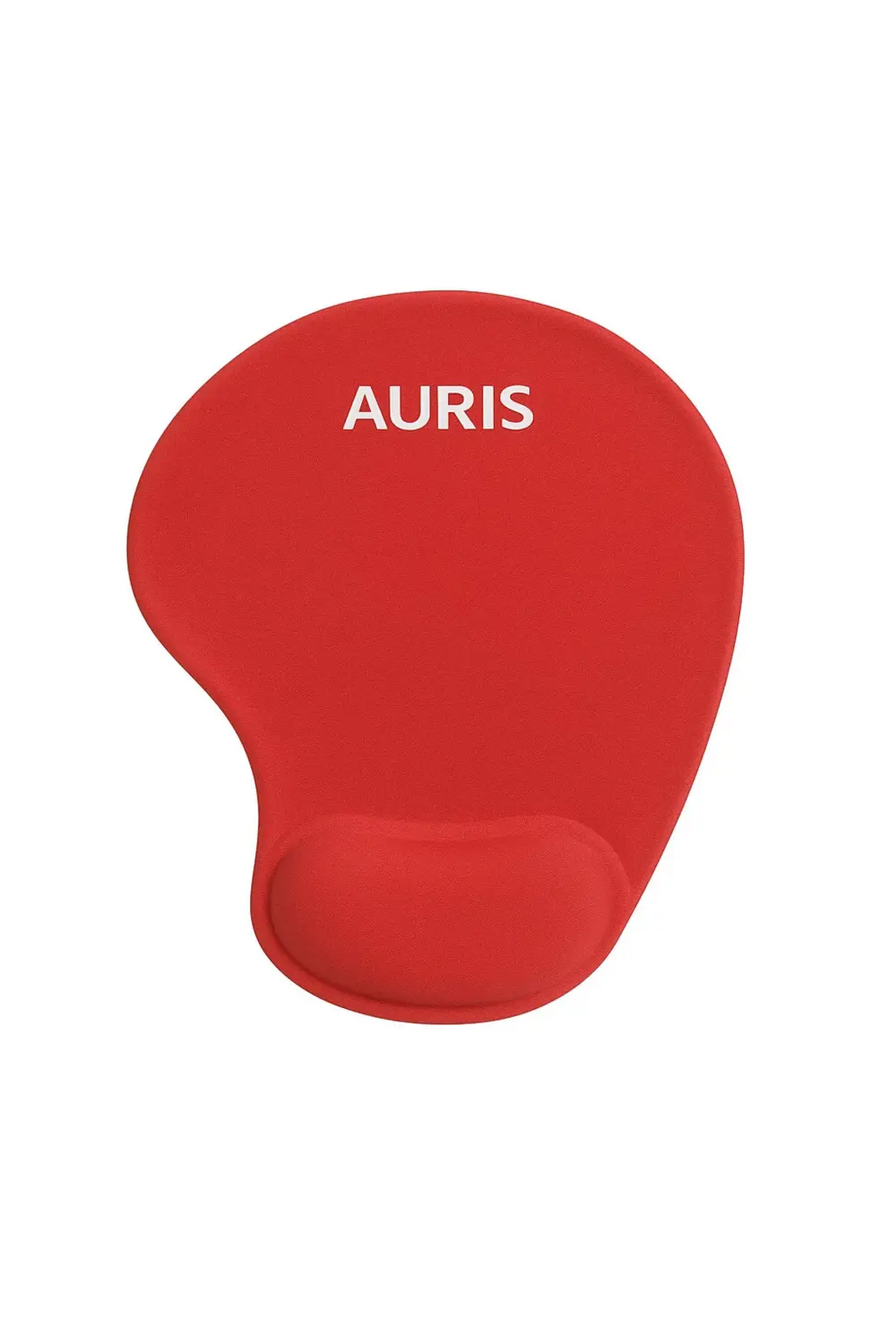 MP02 Jel Destekli Mouse Pad