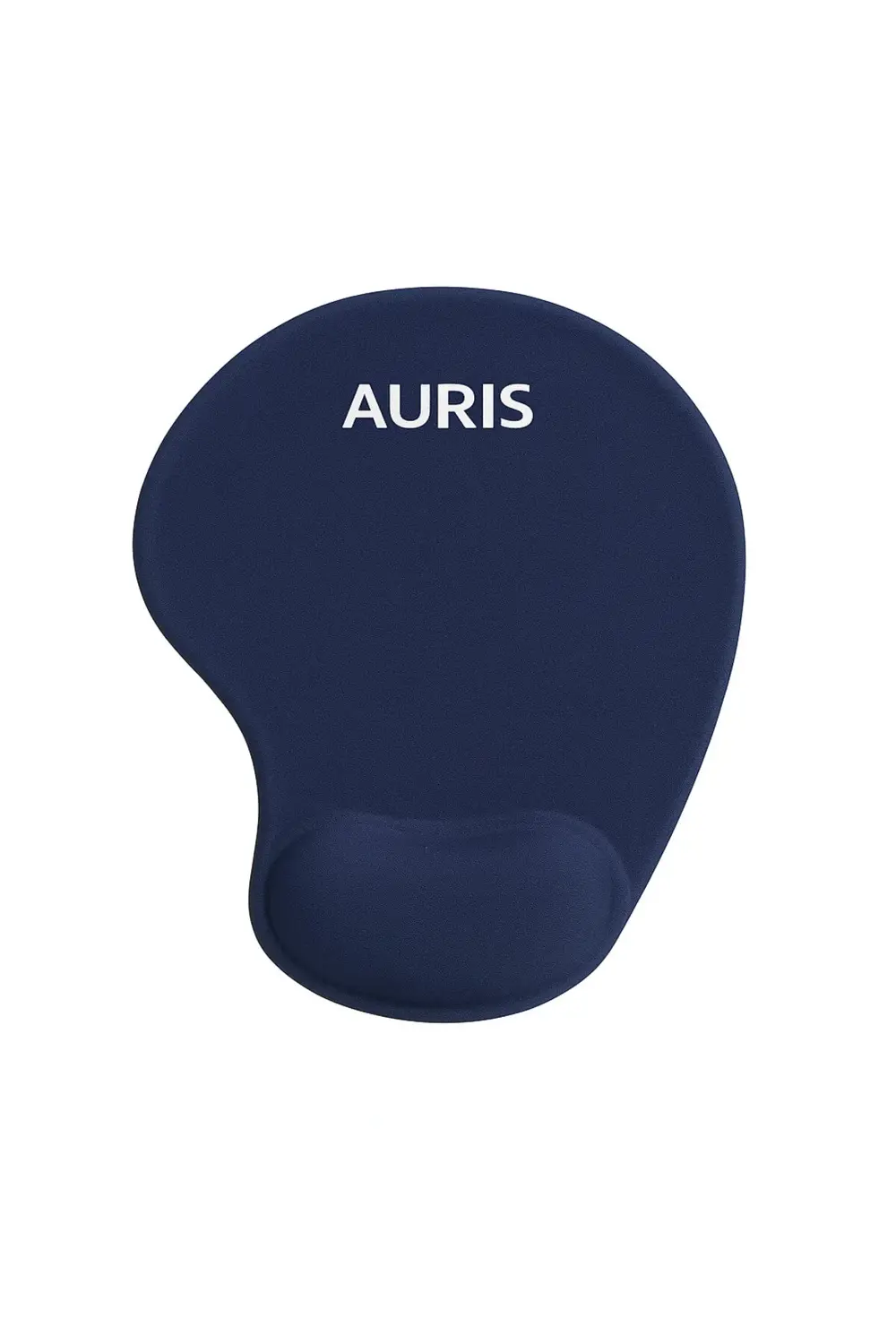 MP02 Jel Destekli Mouse Pad