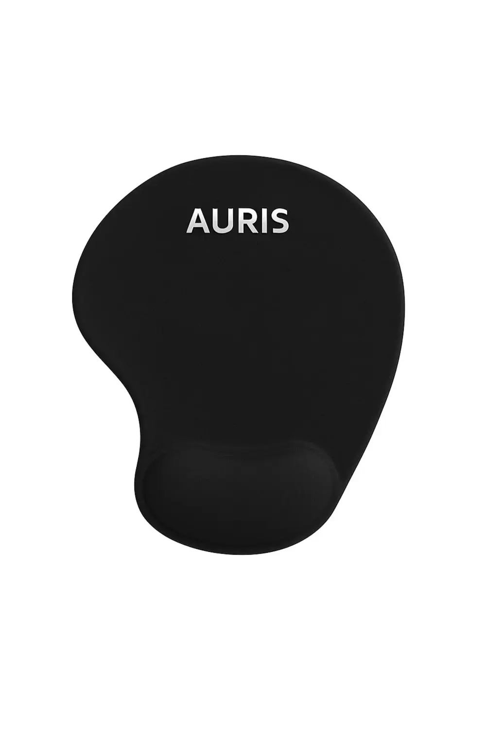 MP02 Jel Destekli Mouse Pad