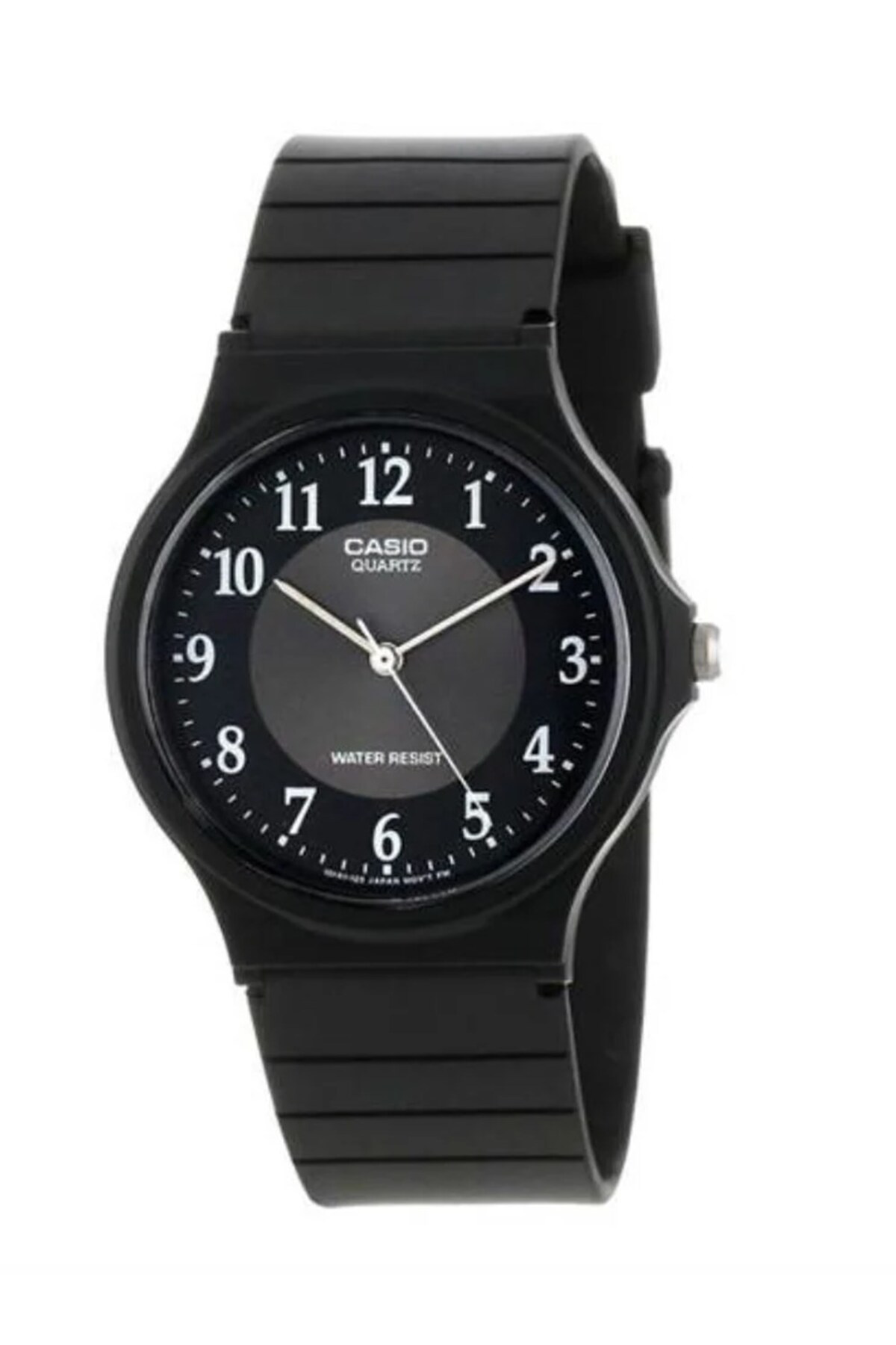 Mq-24-1b3ldf Erkek Kol Saati