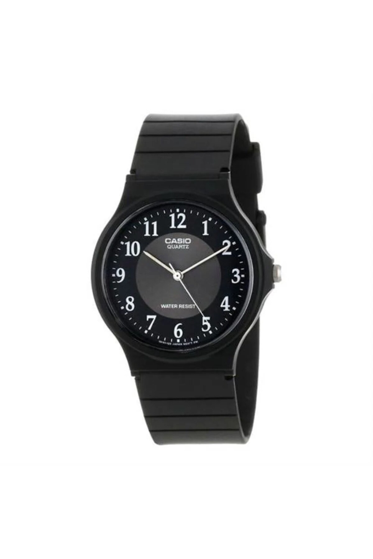 Mq-24-1b3ldf Erkek Kol Saati