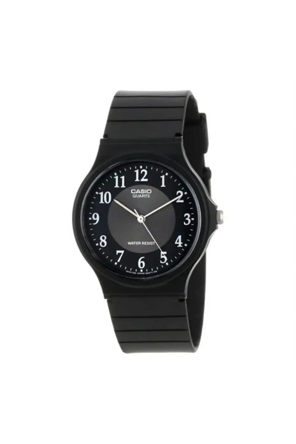 Mq-24-1b3ldf Erkek Kol Saati