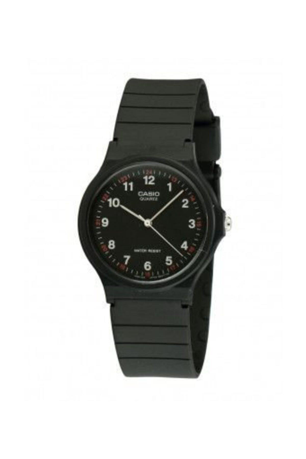 MQ-24-1BLDF ERKEK KOL SAATİ