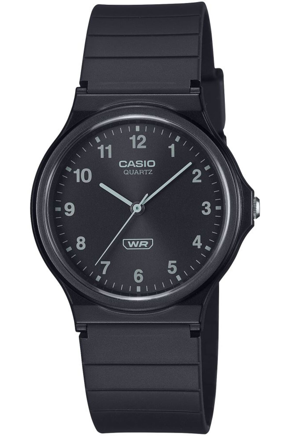 Mq-24B-1Bdf Kol Saati