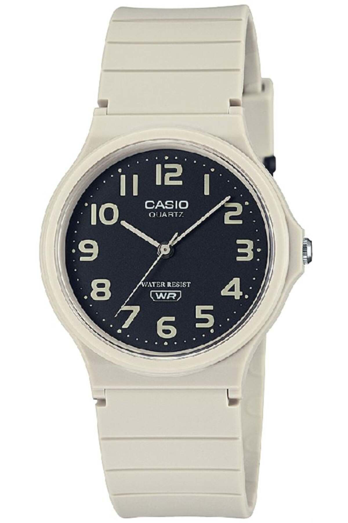 MQ-24UC-8BDF ERKEK KOL SAATİ