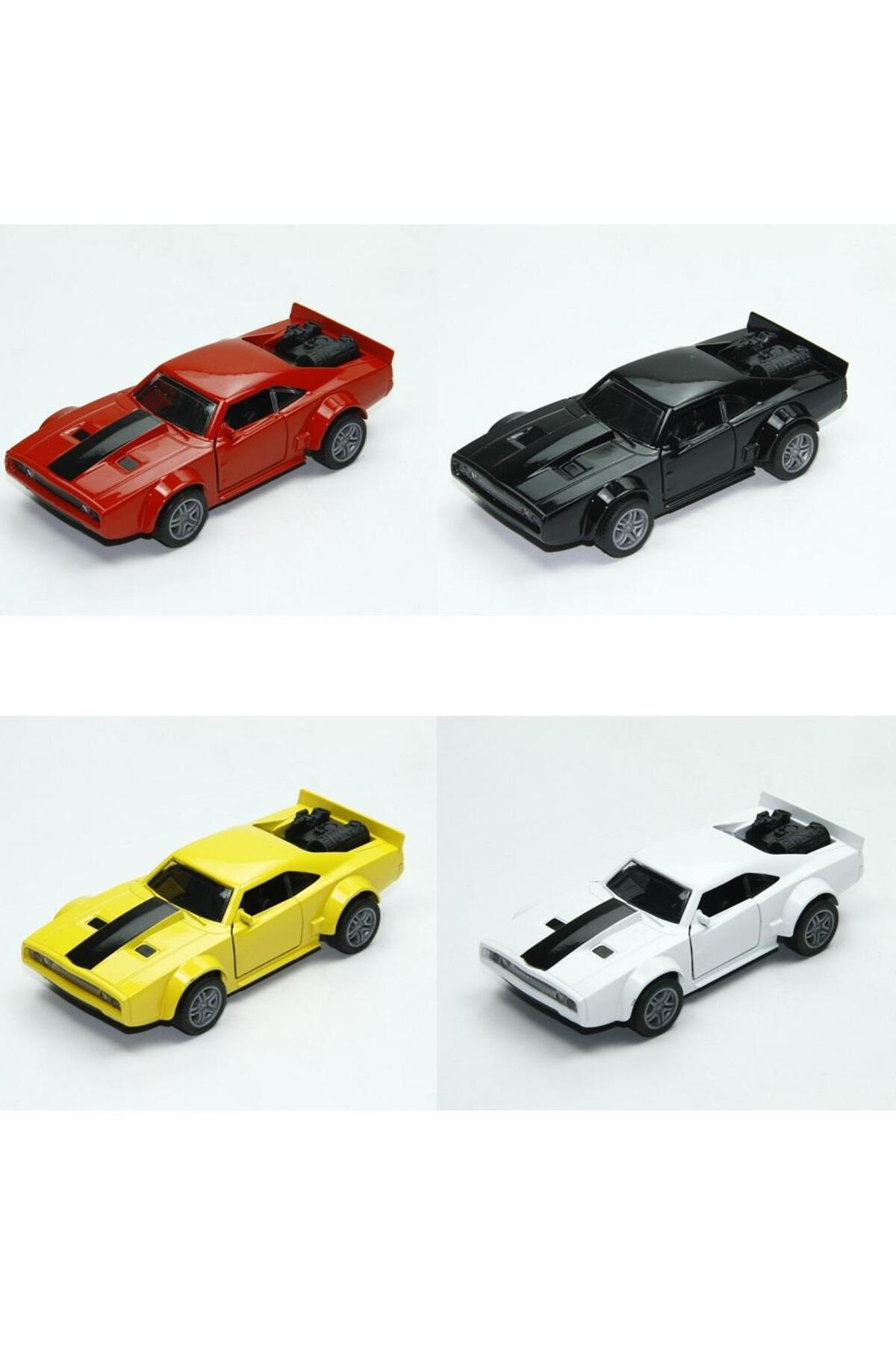 MQ304-3/6/8 - Ç/B ARABA METAL, (Lisinya)