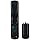 MR22GN Uzaktan Kumanda LG TV OLED77Z29LA OLED83C26LA OLED77G26LA