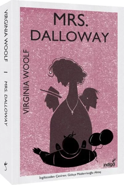Mrs. Dalloway Fiyatı, Yorumları ve Özellikleri