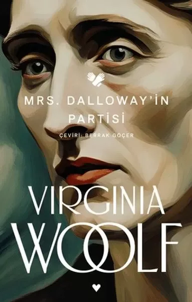 Mrs. Dalloway'in Partisi Fiyatı, Yorumları ve Özellikleri