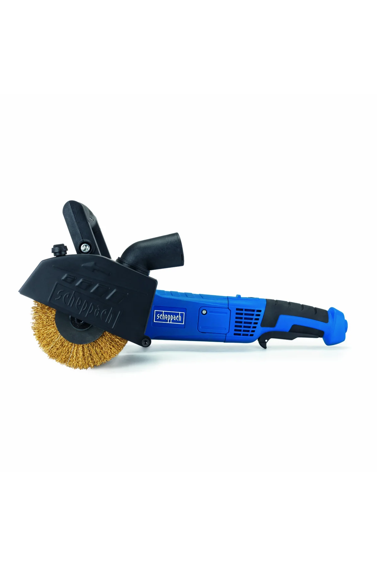 MRS1300 Fırçalı Üniversal Zımpara