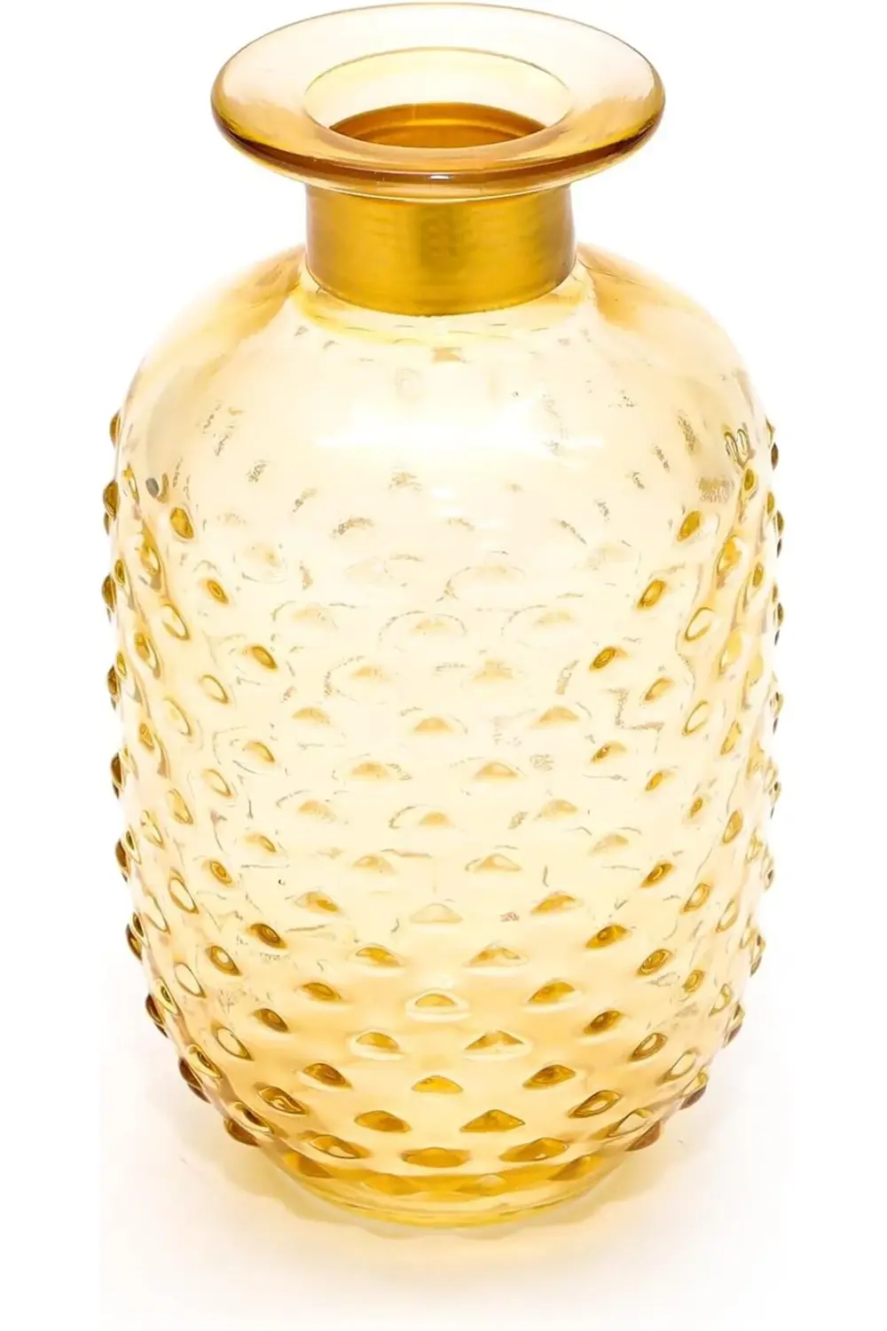 mrtshoppng Boyunlu Cam (15 cm) mrtshoppng 542093