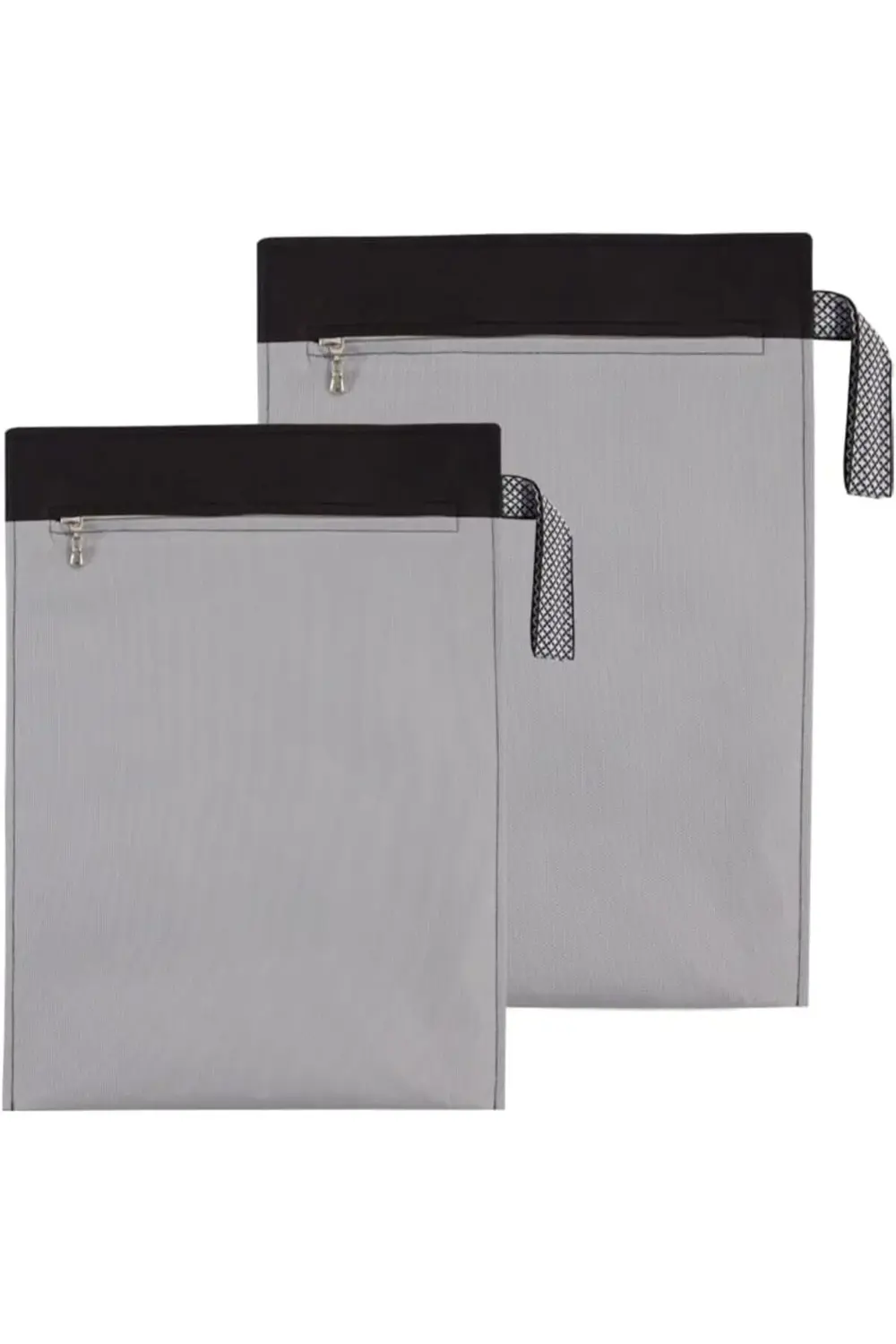 mrtshoppng Çamaşır torbası, Mayo Torbası, Seyahat organizer, Kirl