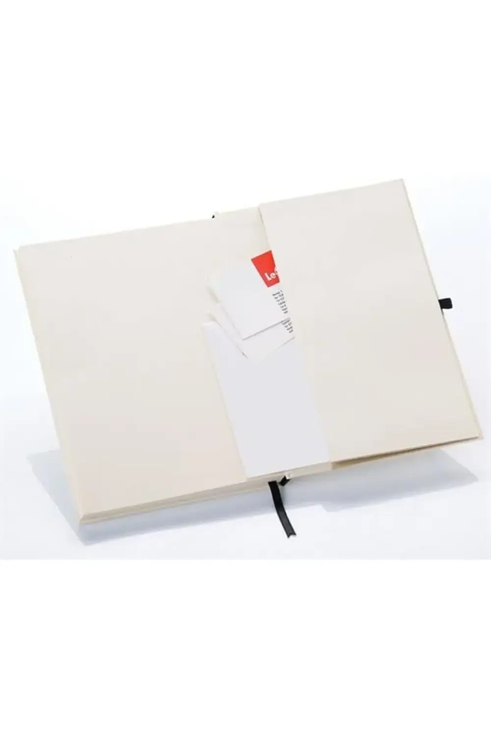 mrtshoppng Eski İstanbul journal Çizgili Şark Kahvesi mrtshoppng