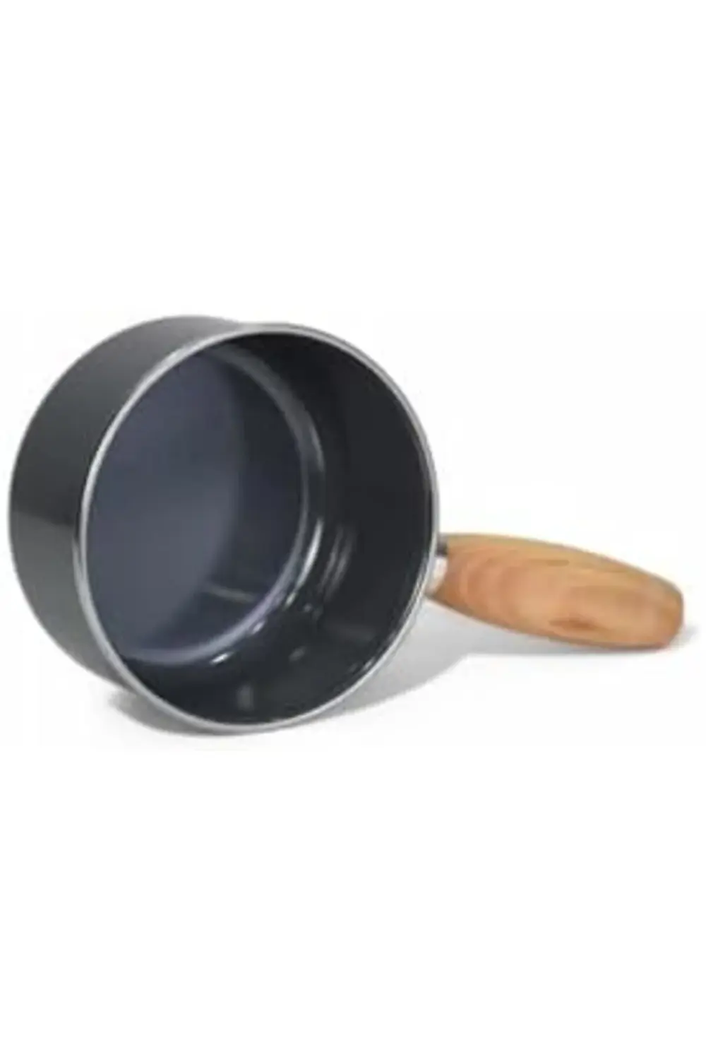 mrtshoppng Home Gray Kamp Tavası 14 cm mrtshoppng 542093