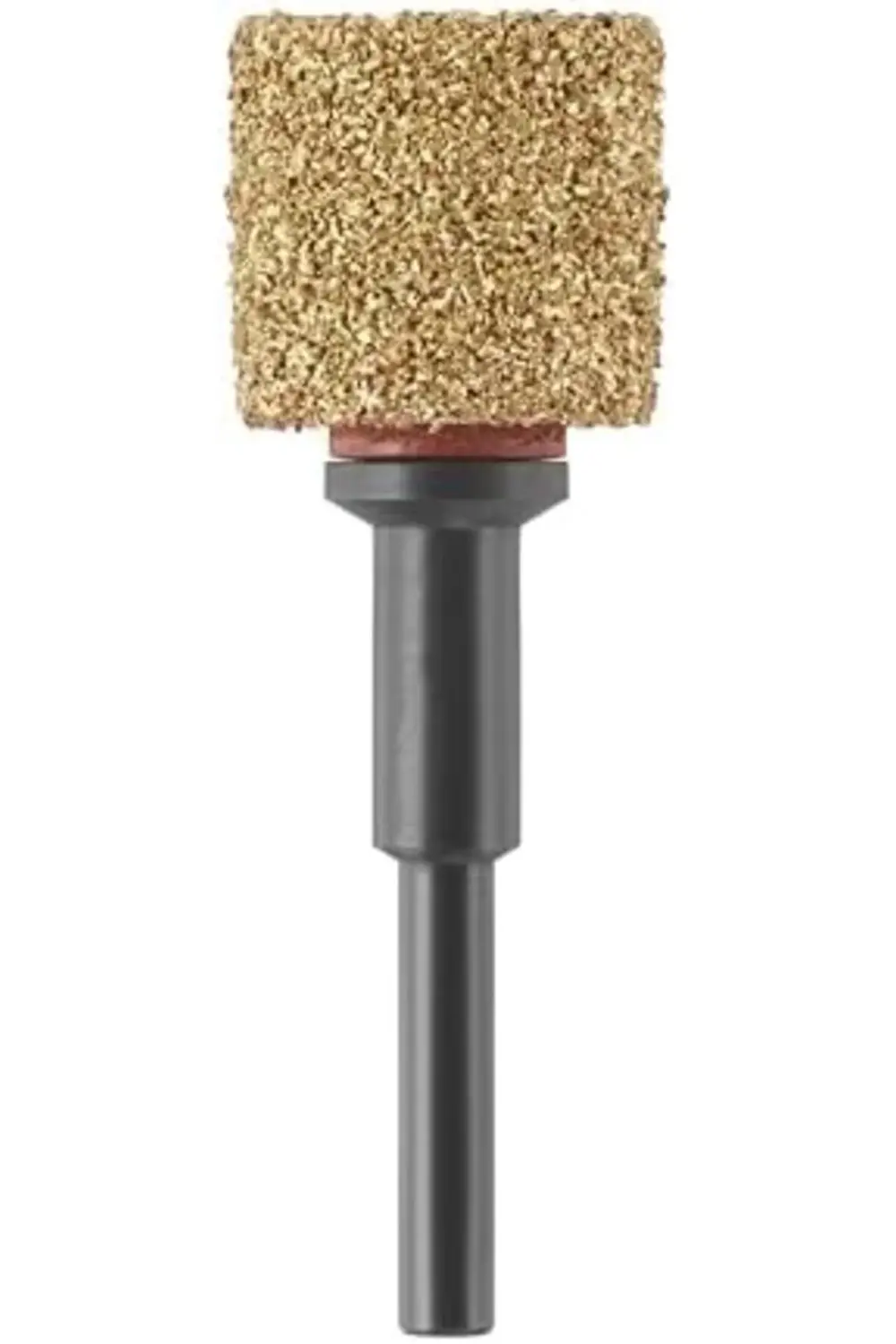 mrtshoppng MAX 408DM 60 Kumlu 12,7 mm Zımpara, Zımparalama ve Del