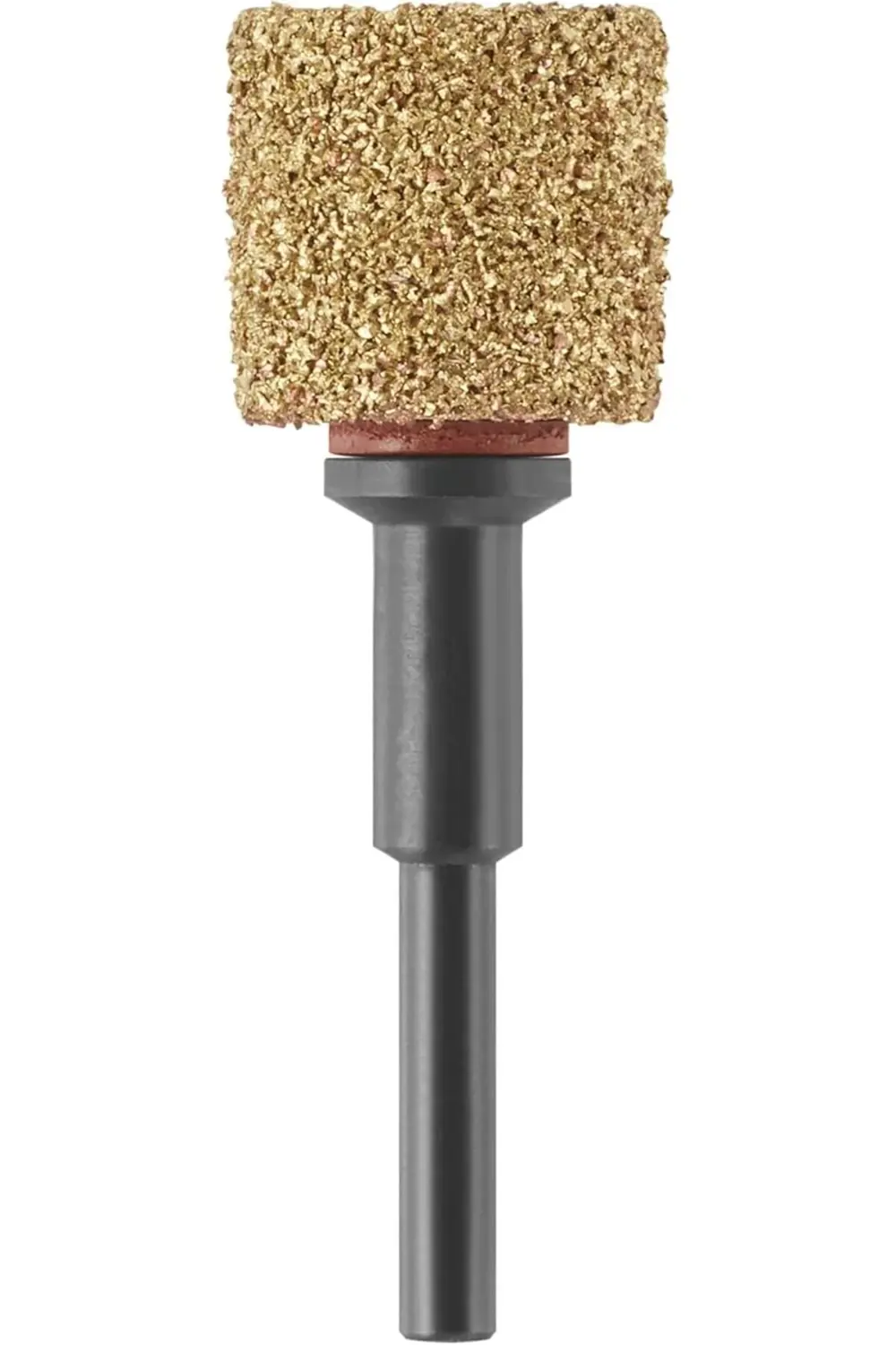 mrtshoppng MAX 408DM 60 Kumlu 12,7 mm Zımpara, Zımparalama ve Del
