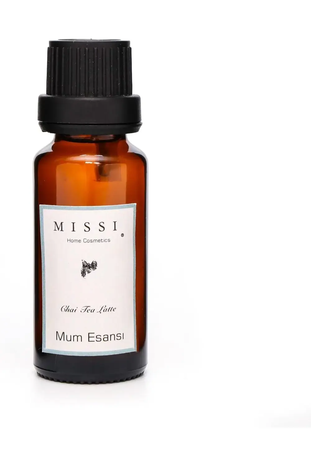 mrtshoppng ml Chai Tea Latte Mum Esansı mrtshoppng 542093