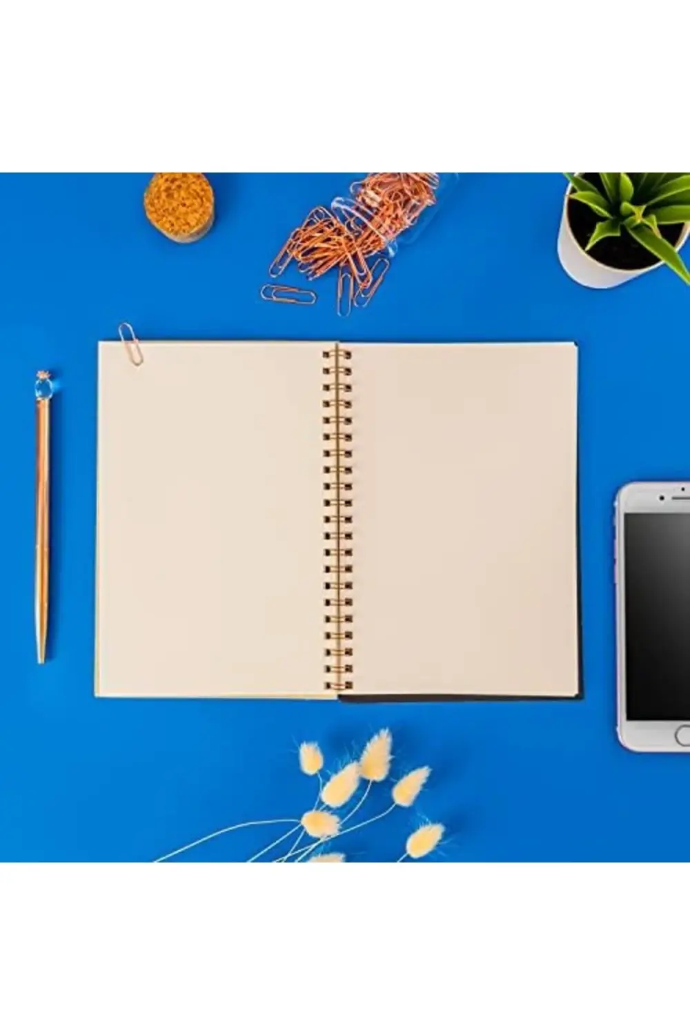 mrtshoppng Power Ahşap Kapaklı Defter mrtshoppng 542093