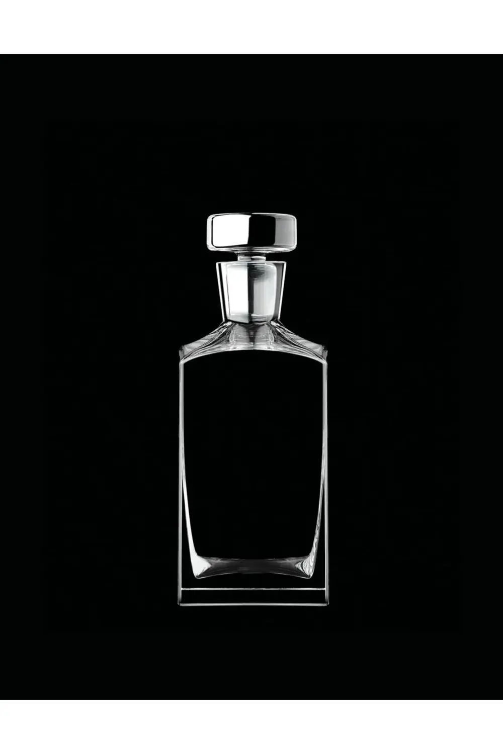 mrtshoppng Prisma Kapaklı Şişe S 1X17255-509530 1X3 mrtshoppng 54