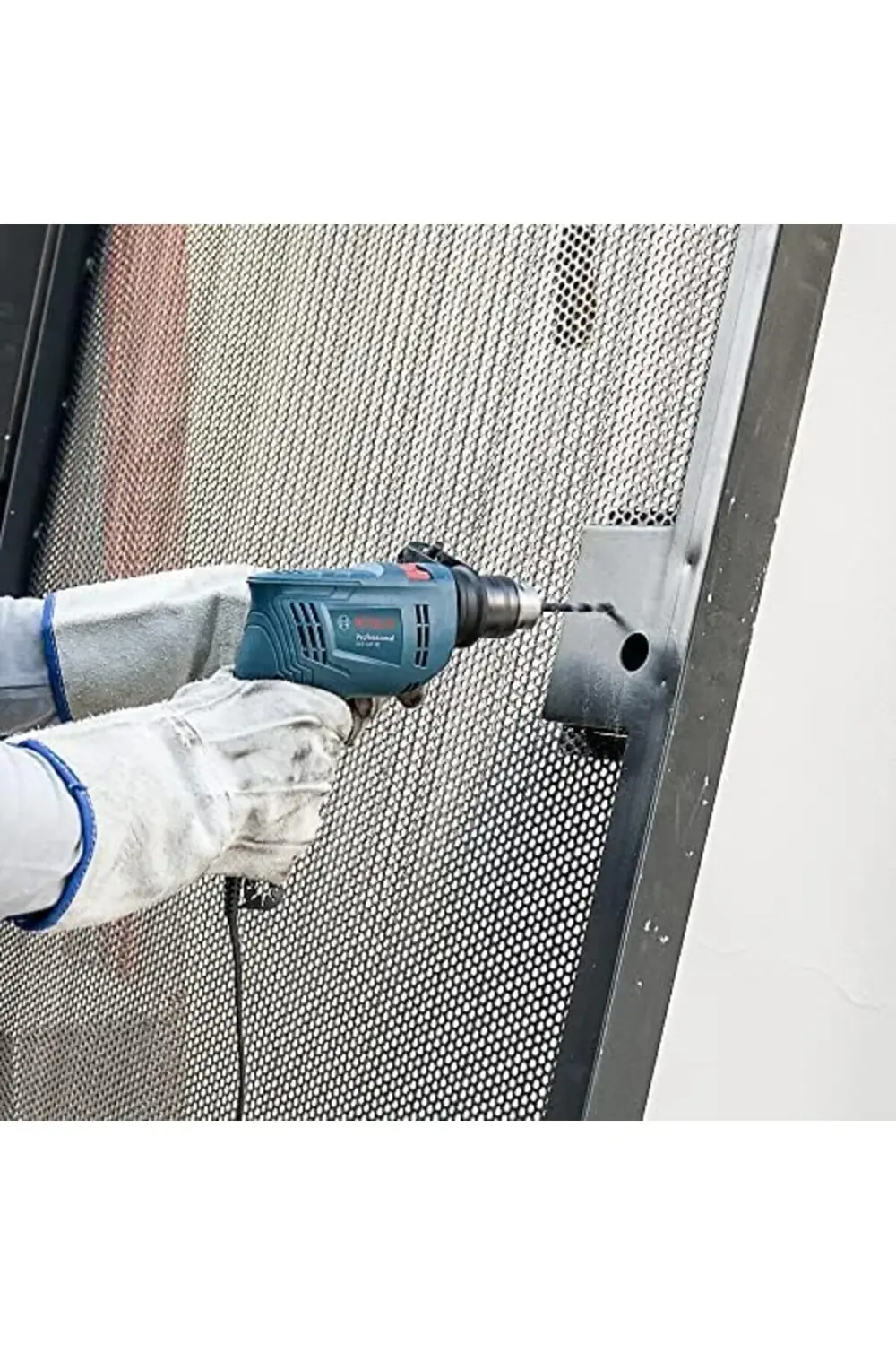 mrtshoppng Professional 1 617 000 132 SDS- matkap aynası yuvası,