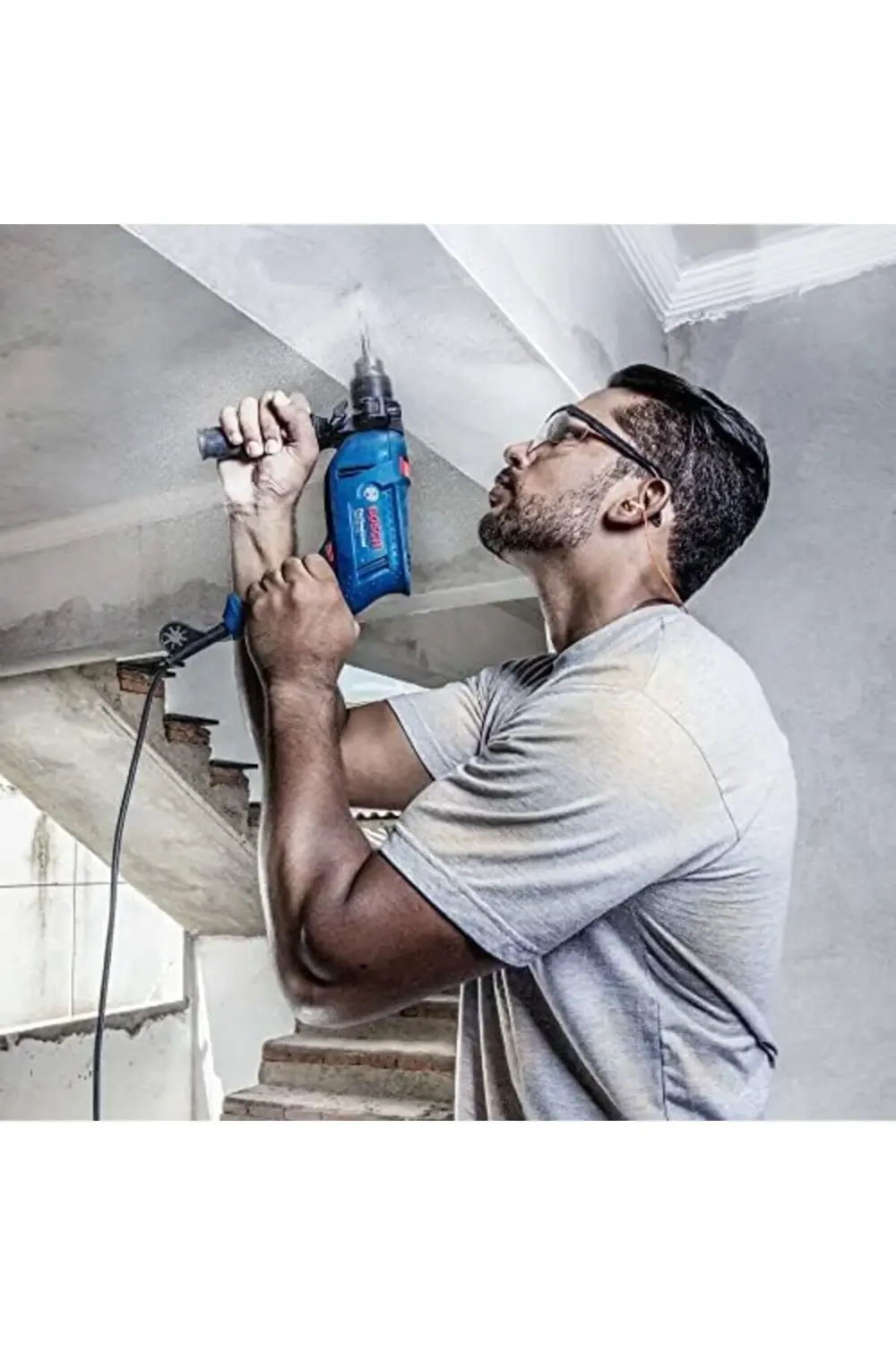 mrtshoppng Professional 1 617 000 132 SDS- matkap aynası yuvası,