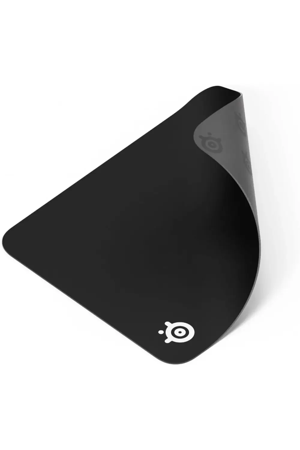 mrtshoppng Qck Medium Gaming Mousepad - Maksimum Kontrol Sağlar -