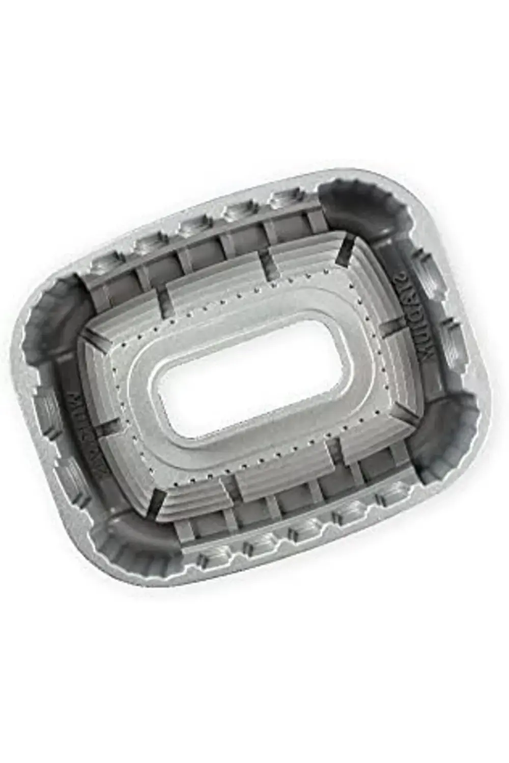 mrtshoppng Ware 59137 kek kalıbı Stadyum mrtshoppng 542093