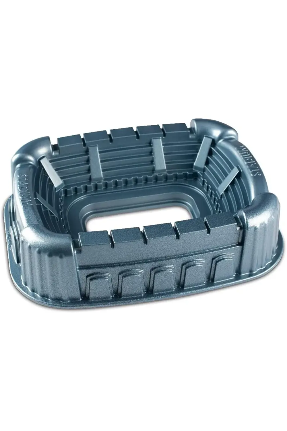 mrtshoppng Ware 59137 kek kalıbı Stadyum mrtshoppng 542093