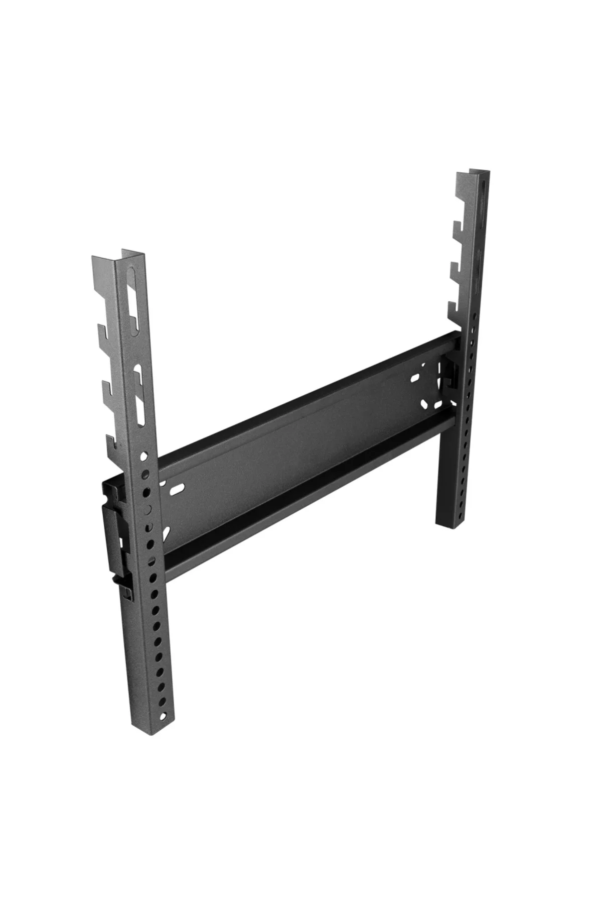 MS-8540, 40&QUOT;- 85&QUOT; TV DUVAR ASKI APARATI