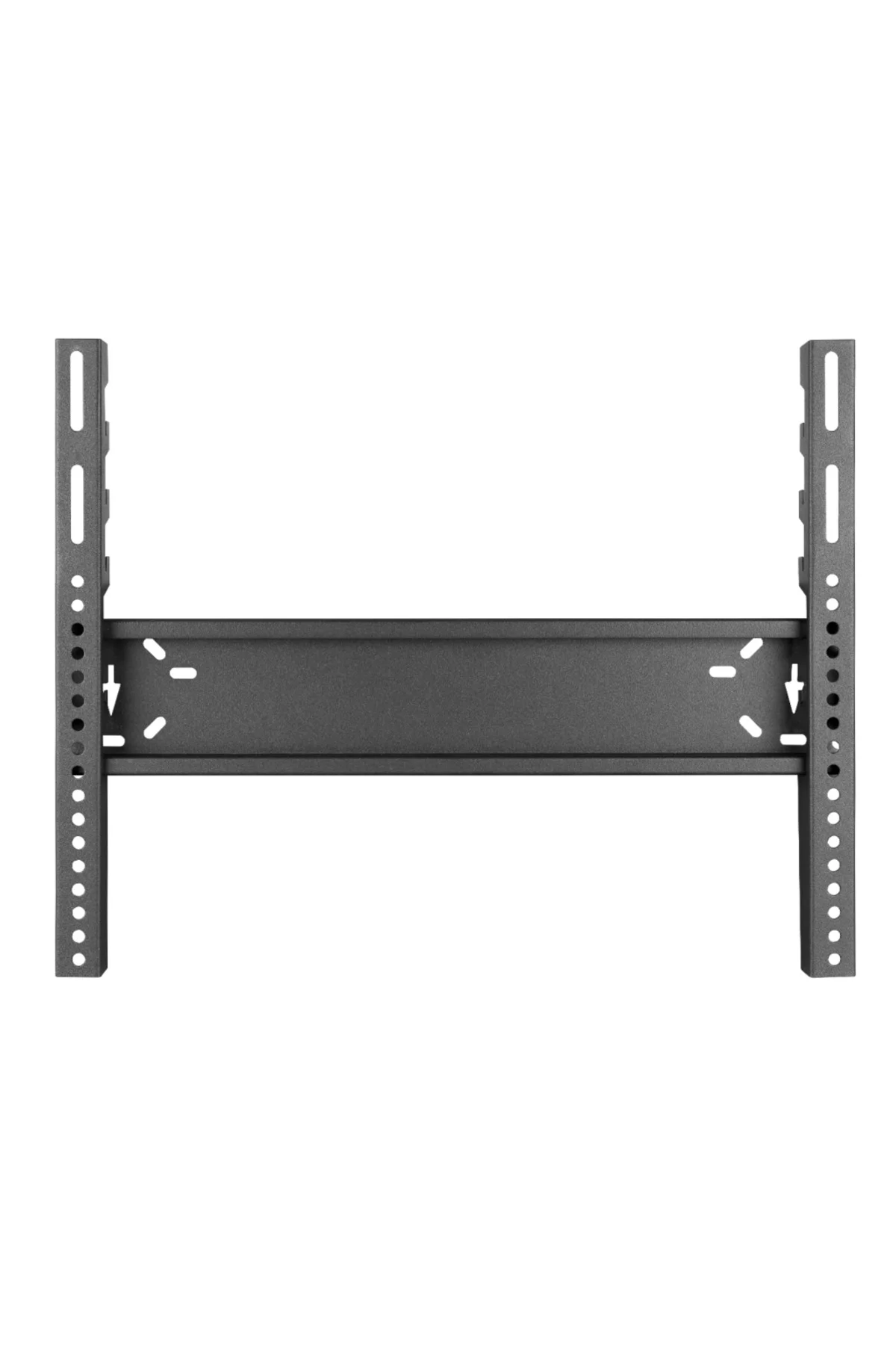 MS-8540, 40&QUOT;- 85&QUOT; TV DUVAR ASKI APARATI