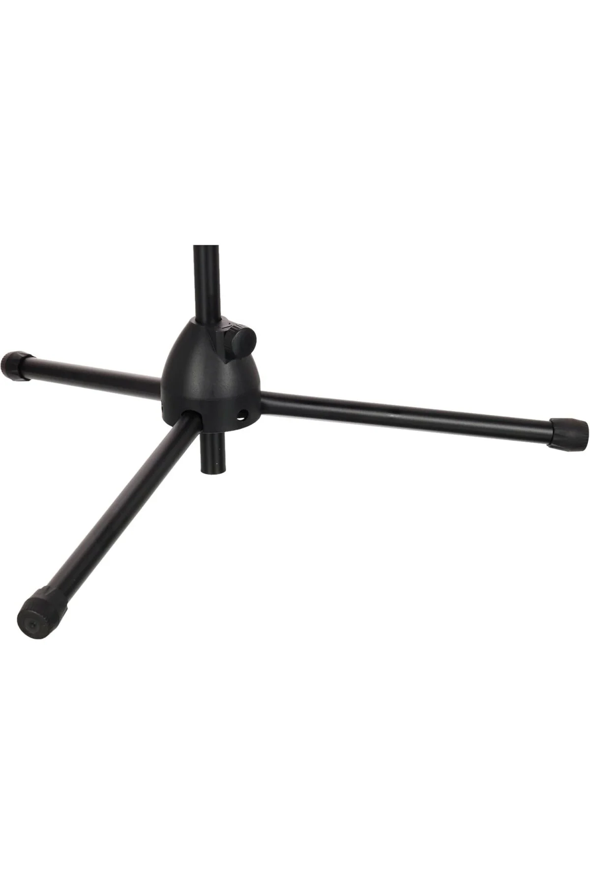 MS06 Pro Akrobat Mikrofon Standı - Mikrofon Sehpası