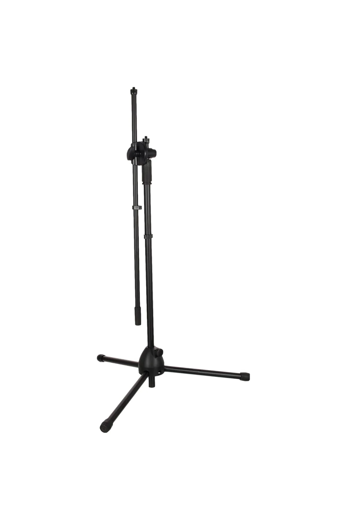 MS06 Pro Akrobat Mikrofon Standı - Mikrofon Sehpası