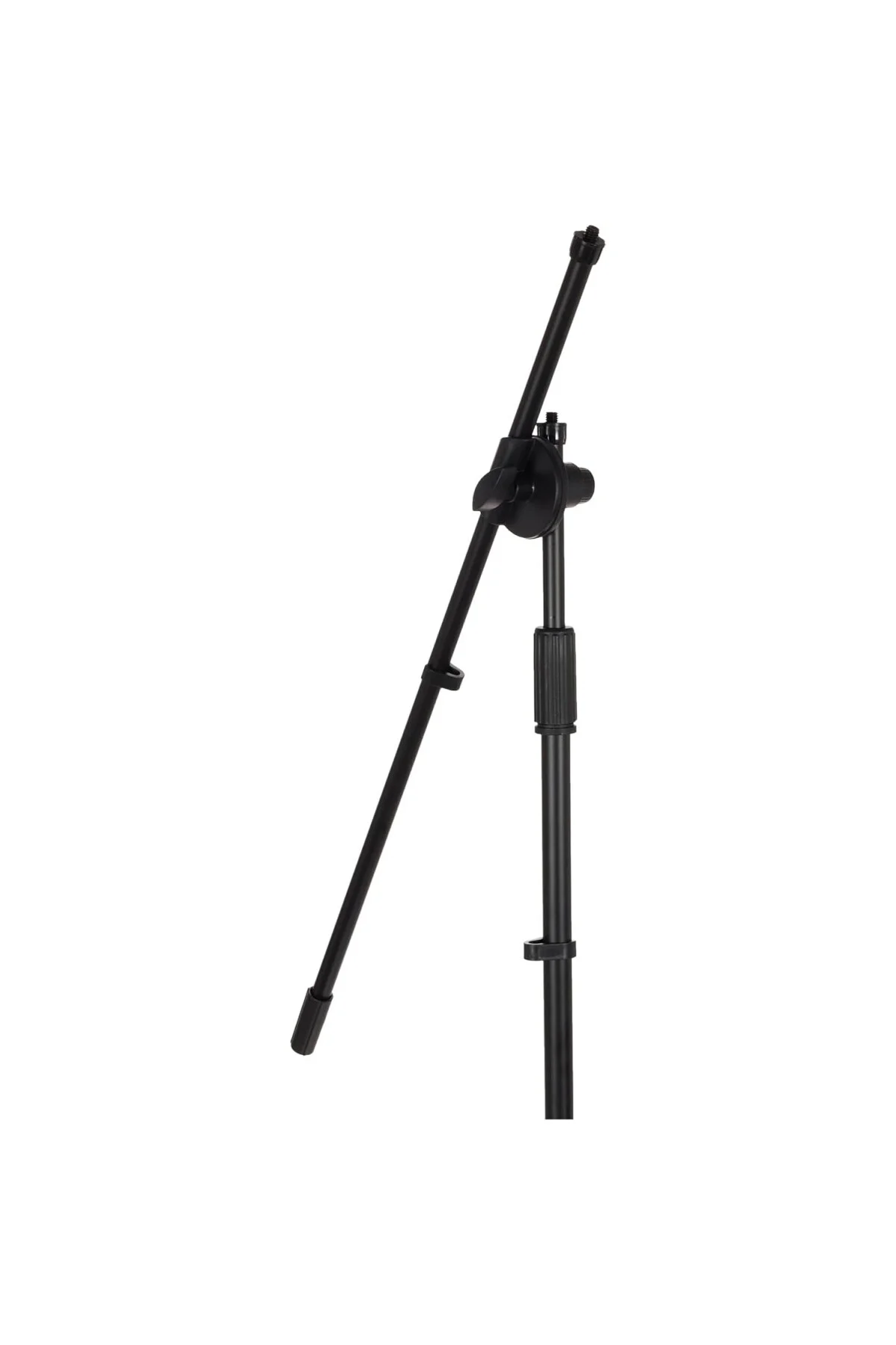 MS06 Pro Akrobat Mikrofon Standı - Mikrofon Sehpası