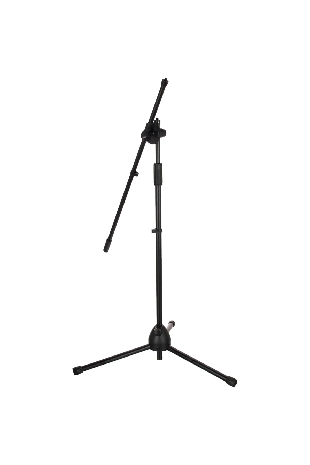 MS06 Pro Akrobat Mikrofon Standı - Mikrofon Sehpası