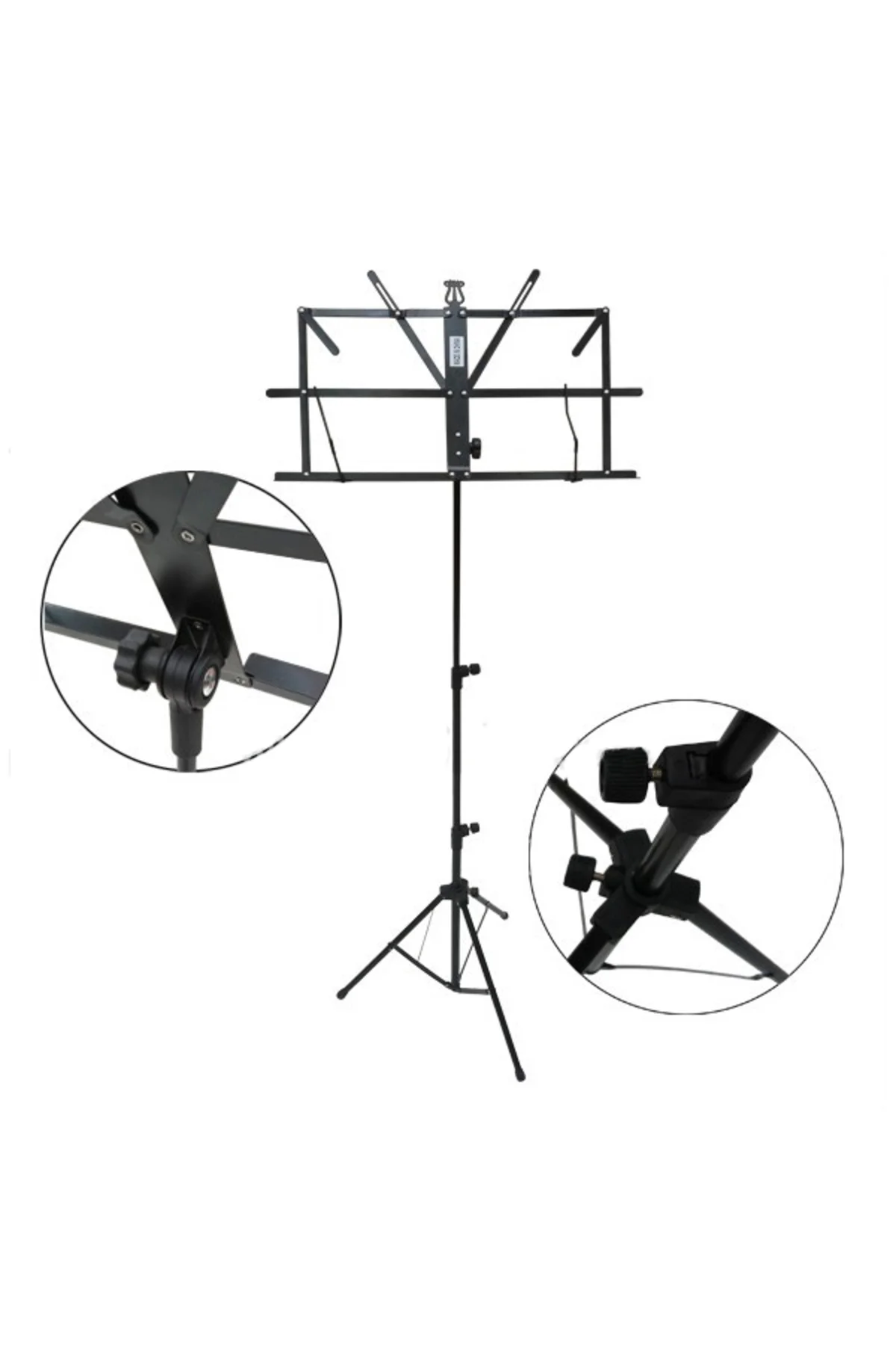 MS110L NOTA SEHPASI KILIFLI 0.75 KG CREMONIA, MS110L, NOTA SEHPASI KILIFLI, YÜKSEKLİĞİ AYAR MS110L NOTA SEHPASI KILIFLI 0.75 KG CREMONIA, MS110L, NOTA SEHPASI KILIFLI, YÜKSEKLİĞİ AYAR