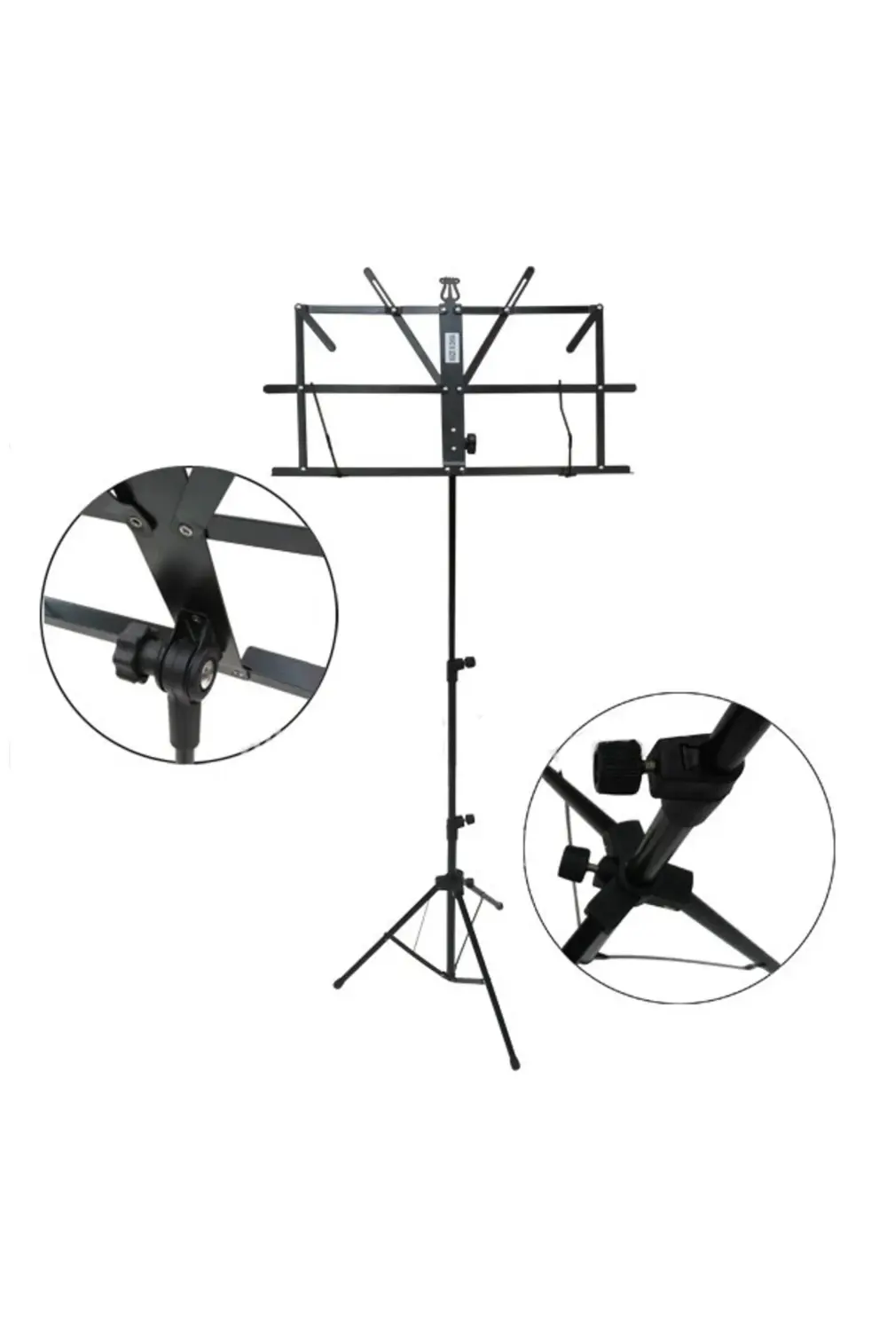 MS110L NOTA SEHPASI KILIFLI 0.75 KG CREMONIA, MS110L, NOTA SEHPAS