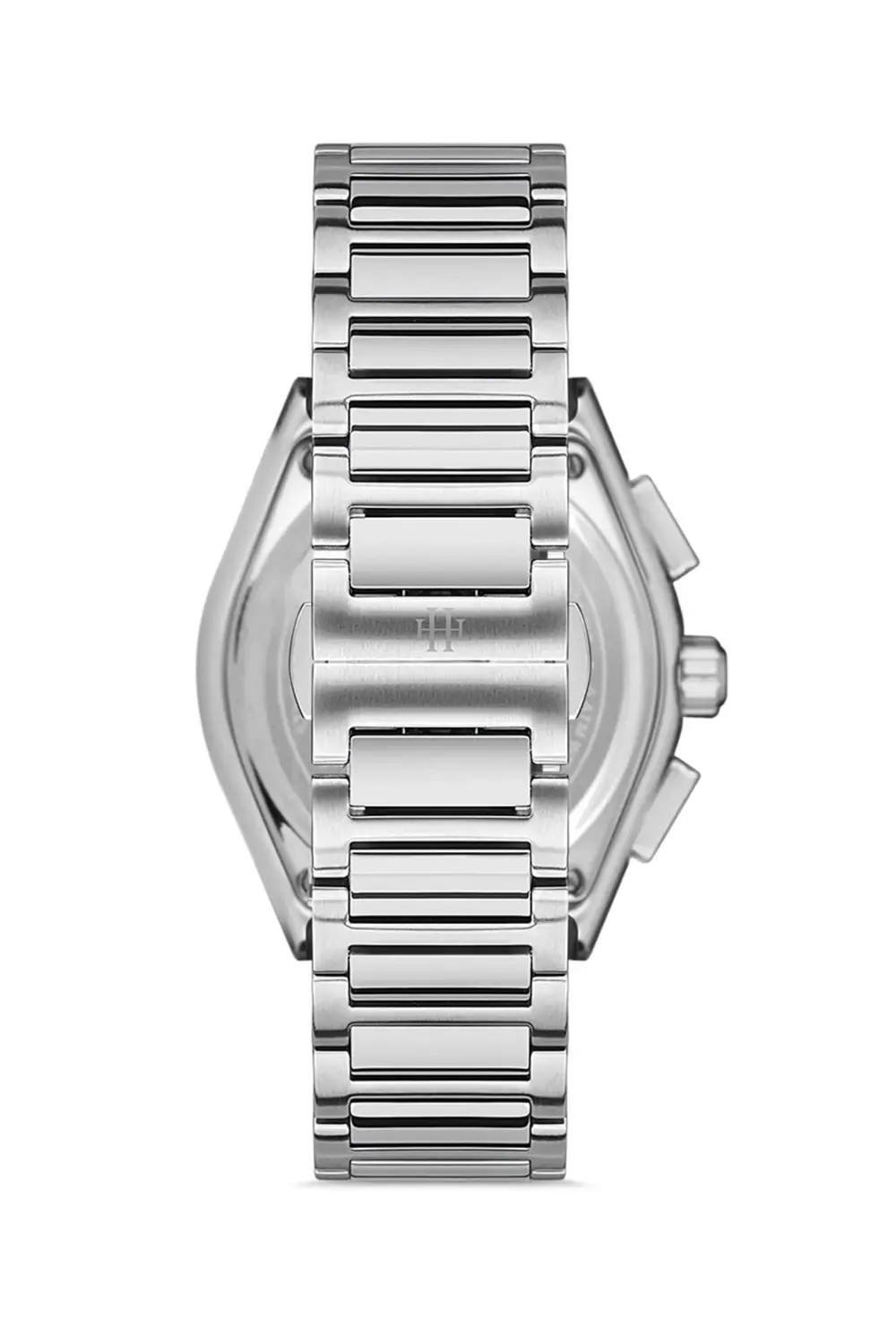 Ms136s-15ss Erkek Kol Saati