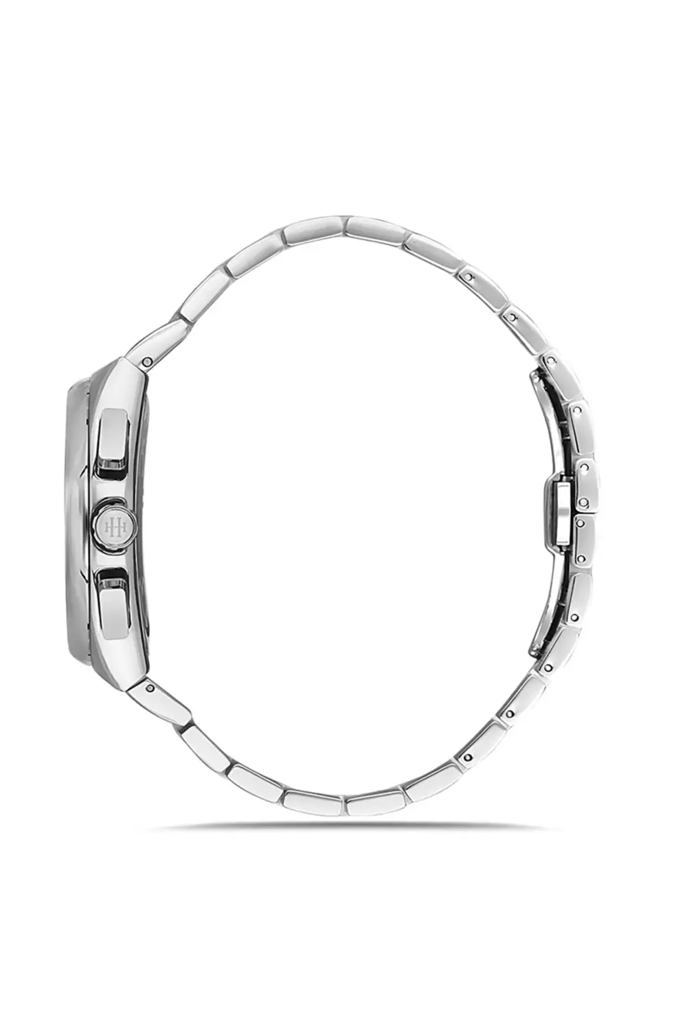 Ms136s-15ss Erkek Kol Saati