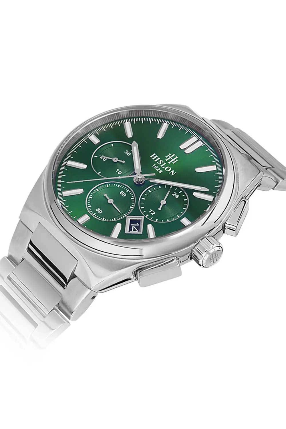 Ms136s-15ss Erkek Kol Saati