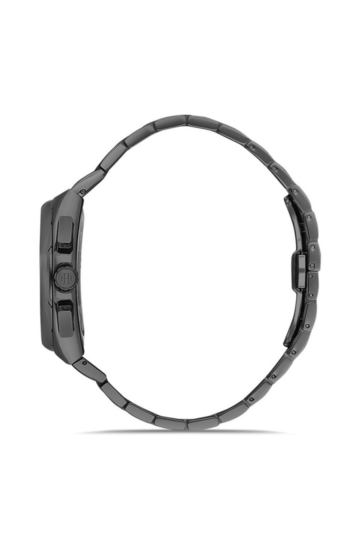 Ms136t-15sn Erkek Kol Saati