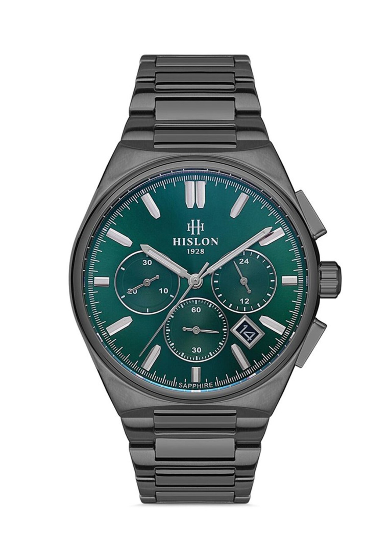 Ms136t-15sn Erkek Kol Saati