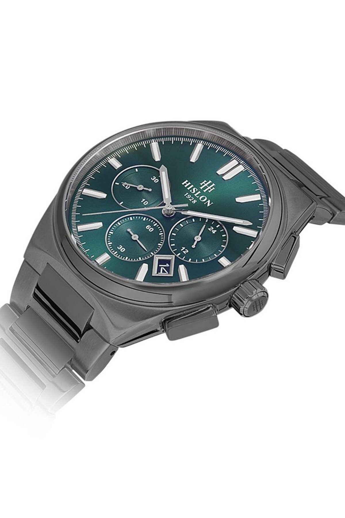 Ms136t-15sn Erkek Kol Saati