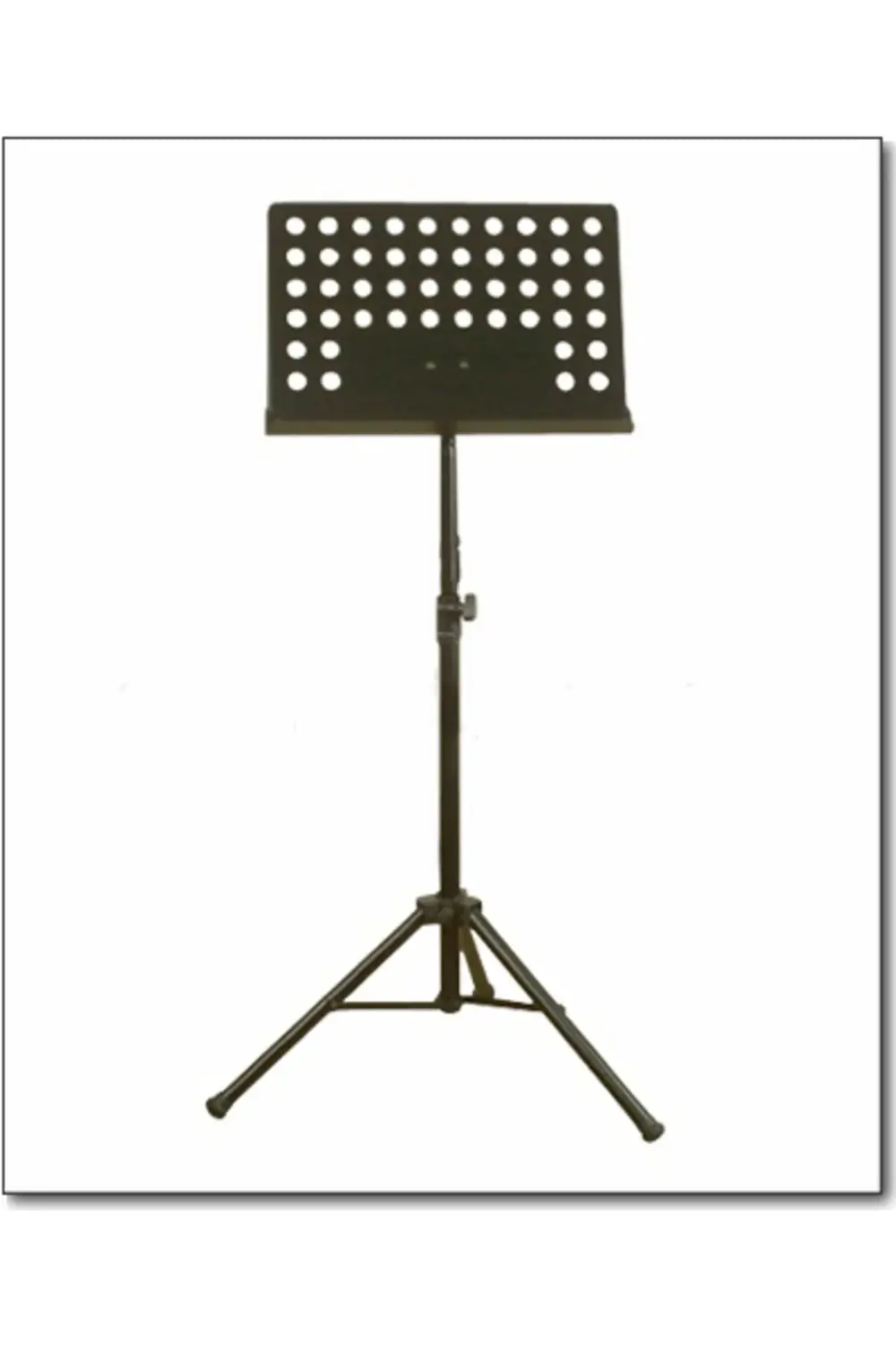 MS150 NOTA SEHPASI, ŞEF TİPİ, DELİKLİ, 2.3 KG ŞEF TİPİ DELİKLİ NO