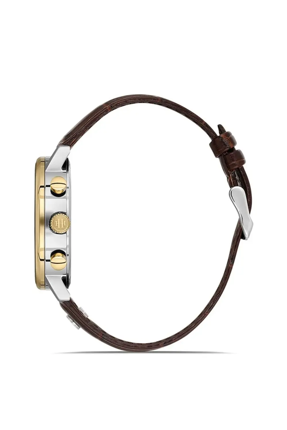 MS200G-05KG Erkek Kol Saati