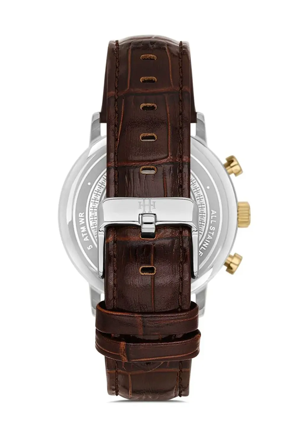 MS200G-05KG Erkek Kol Saati