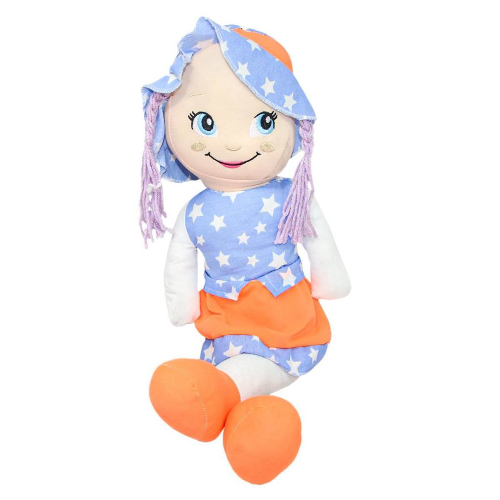 MS2760 Bez Bebek 60 cm MS2760 Bez Bebek 60 cm