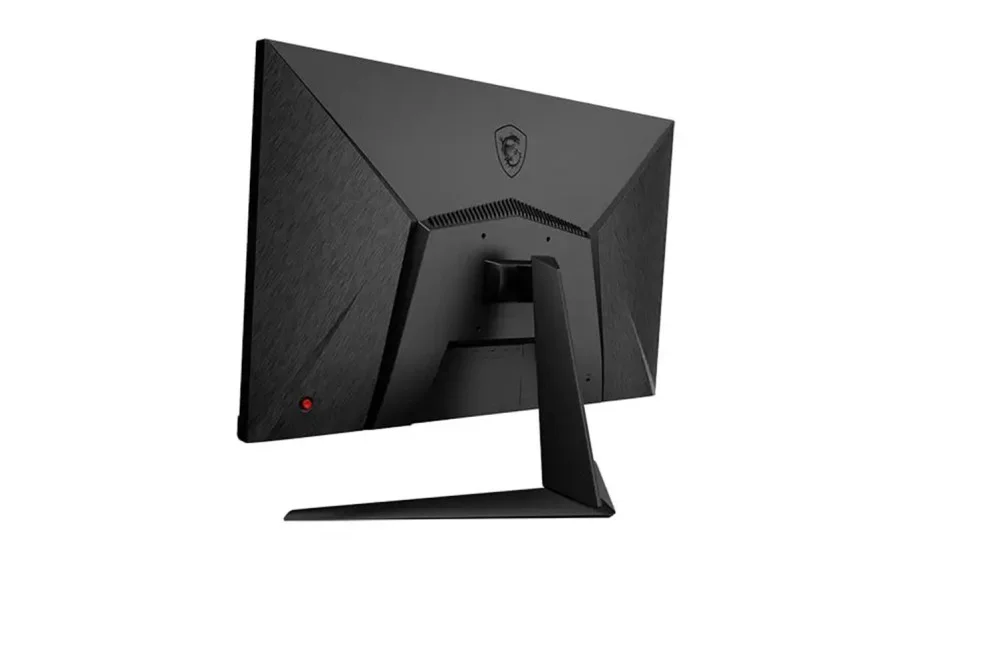 MSI 23.8" G244F E2 1920x1080 (FHD) 16:9 FLAT RAPID IPS 180HZ 1MS 